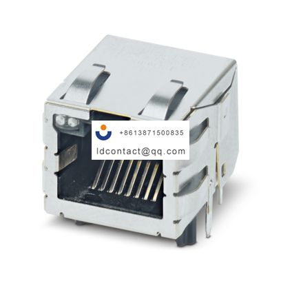 1321246 Phoenix Contact product image